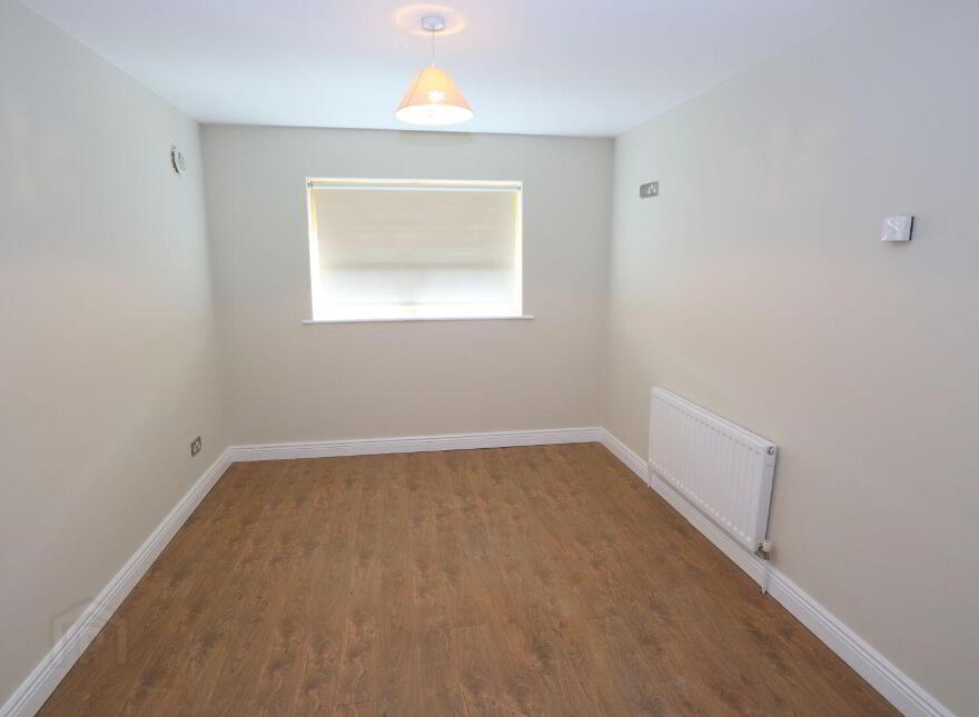 1 Highfield Mews, Ballymakenny Road, Drogheda, A92Y7FE