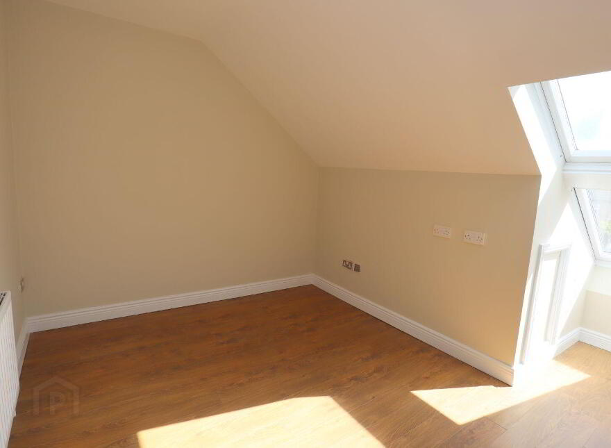 1 Highfield Mews, Ballymakenny Road, Drogheda, A92Y7FE