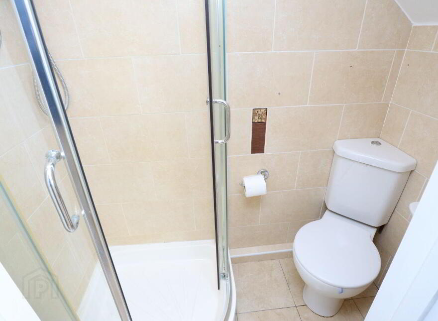 1 Highfield Mews, Ballymakenny Road, Drogheda, A92Y7FE
