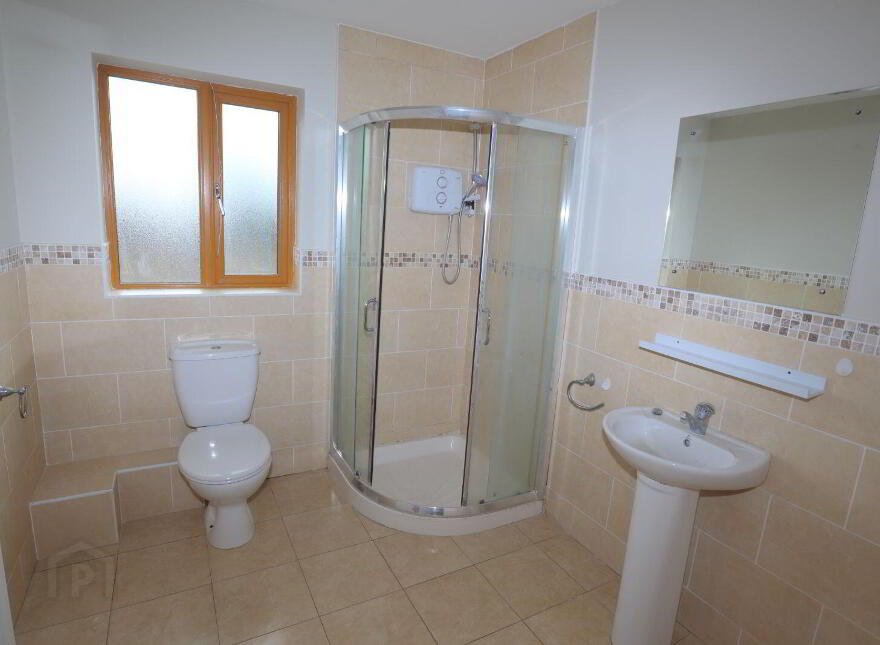 1 Highfield Mews, Ballymakenny Road, Drogheda, A92Y7FE