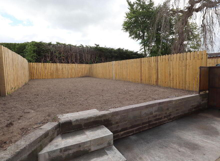 1 Highfield Mews, Ballymakenny Road, Drogheda, A92Y7FE