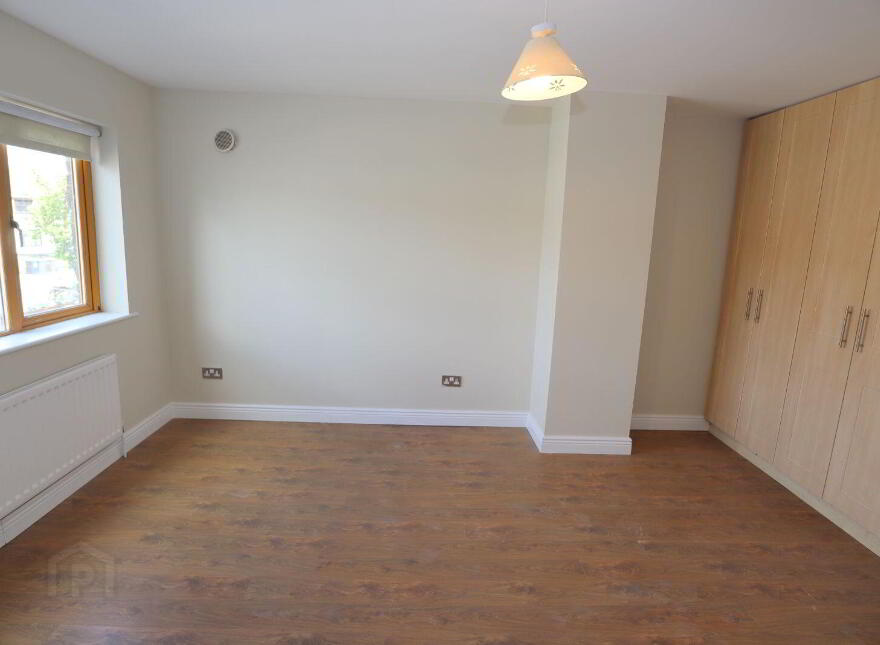 1 Highfield Mews, Ballymakenny Road, Drogheda, A92Y7FE