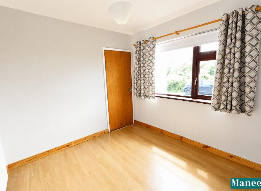 36 Bockets Road, Killeeshil, Dungannon, BT70 2HL