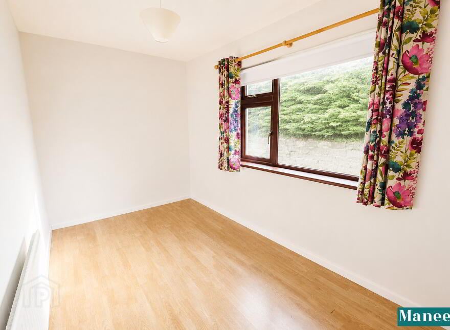 36 Bockets Road, Killeeshil, Dungannon, BT70 2HL