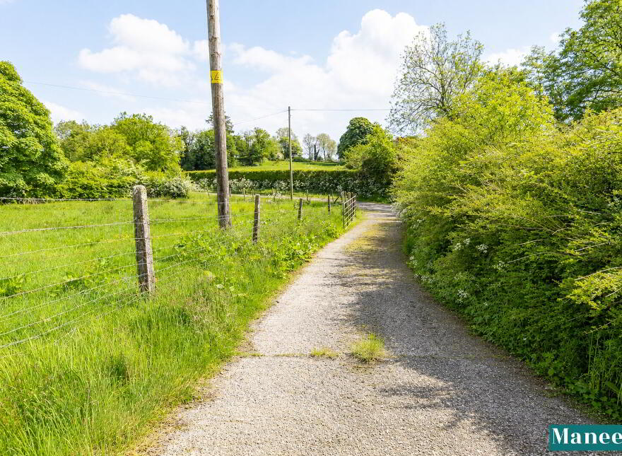 36 Bockets Road, Killeeshil, Dungannon, BT70 2HL