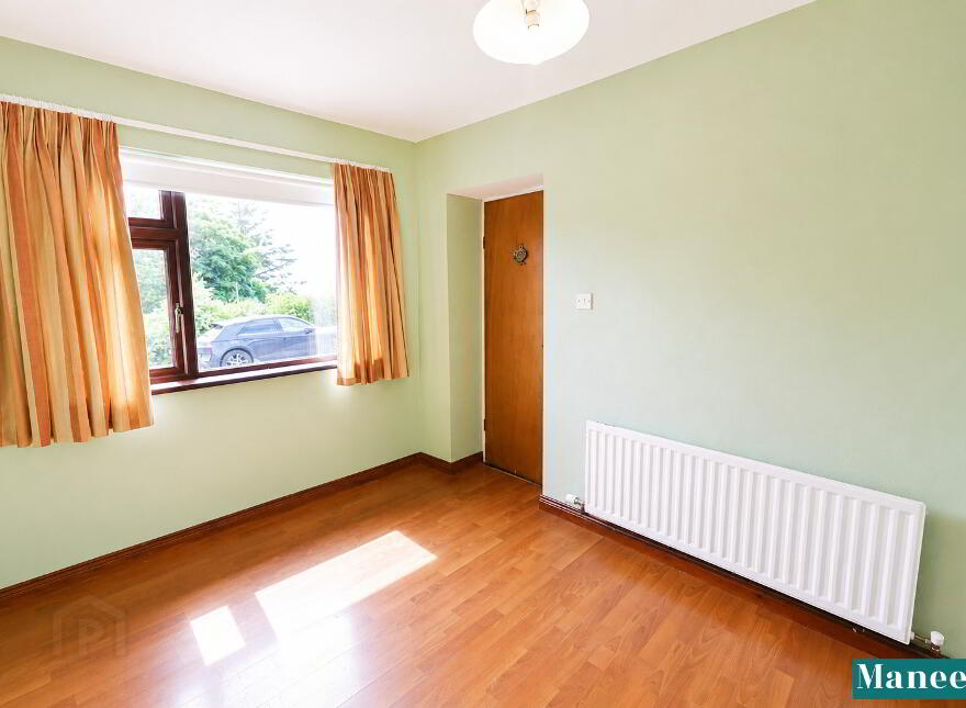 36 Bockets Road, Killeeshil, Dungannon, BT70 2HL