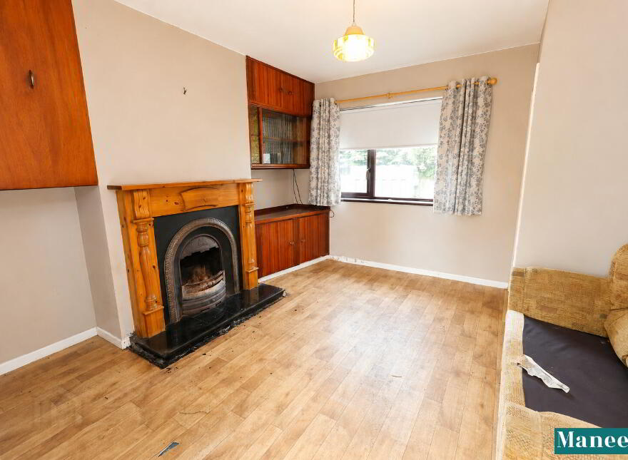36 Bockets Road, Killeeshil, Dungannon, BT70 2HL