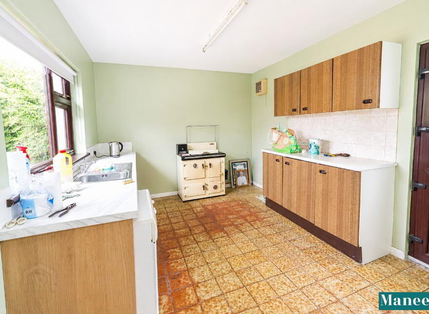36 Bockets Road, Killeeshil, Dungannon, BT70 2HL