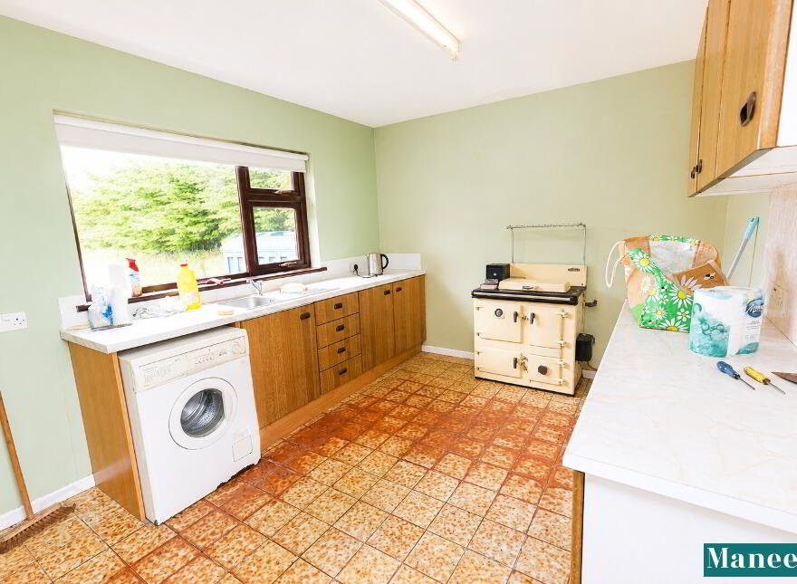 36 Bockets Road, Killeeshil, Dungannon, BT70 2HL