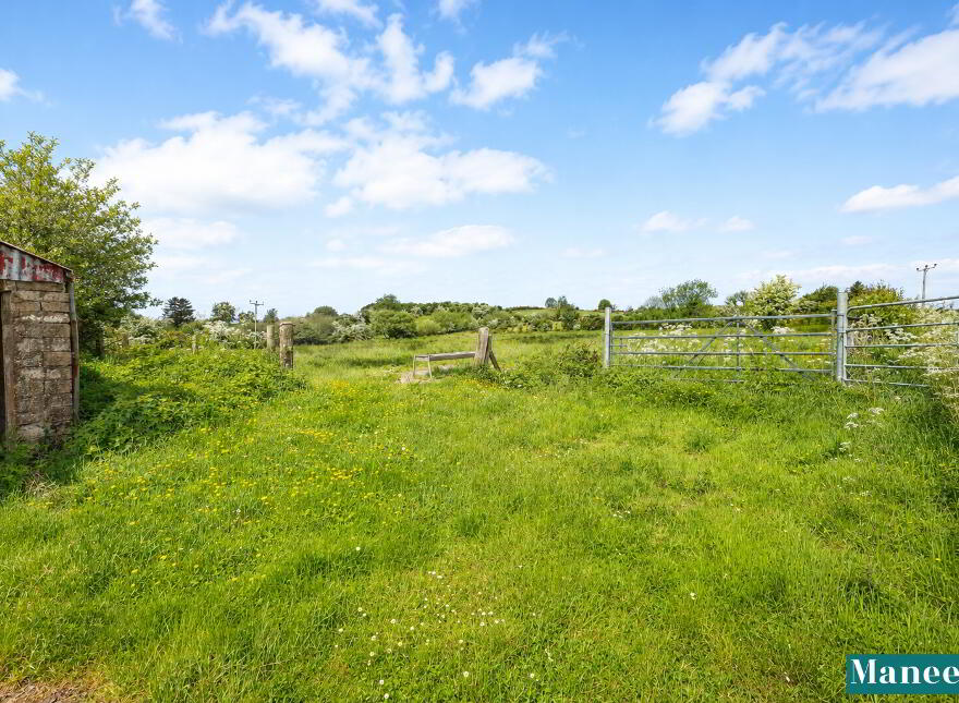 36 Bockets Road, Killeeshil, Dungannon, BT70 2HL