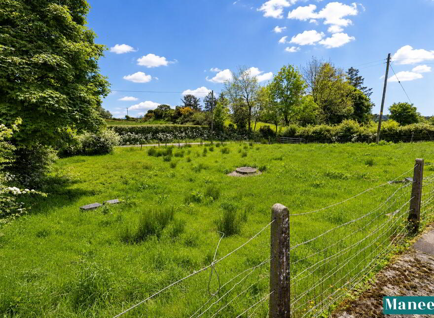 36 Bockets Road, Killeeshil, Dungannon, BT70 2HL