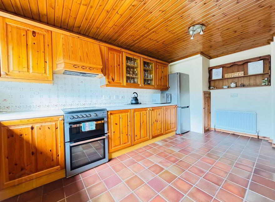 20 Fairhill Drive, Carnmoney, Newtownabbey, BT36 6LU