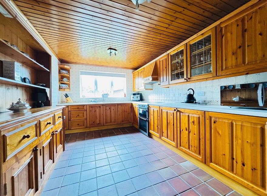 20 Fairhill Drive, Carnmoney, Newtownabbey, BT36 6LU