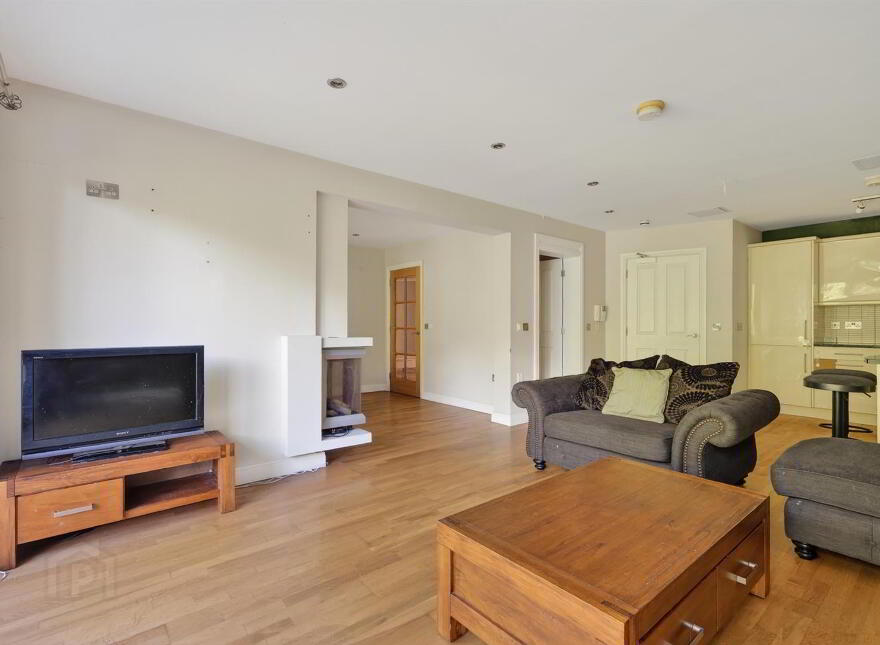 41 Glenburn Manor, Dunmurry, Belfast, BT17 9DX