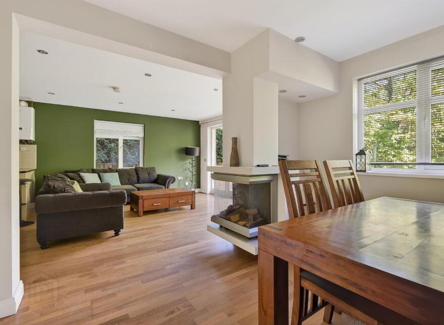 41 Glenburn Manor, Dunmurry, Belfast, BT17 9DX