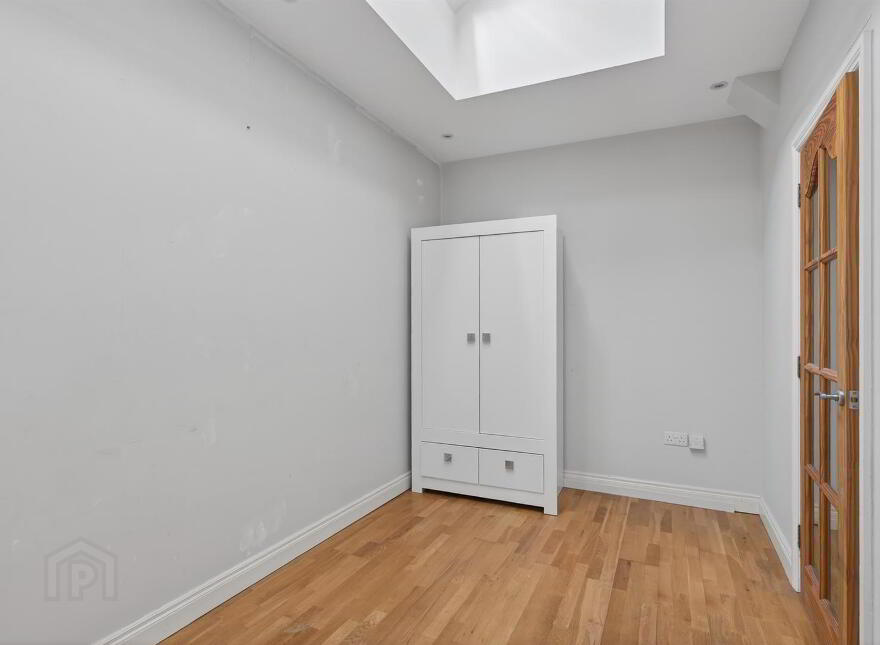 41 Glenburn Manor, Dunmurry, Belfast, BT17 9DX