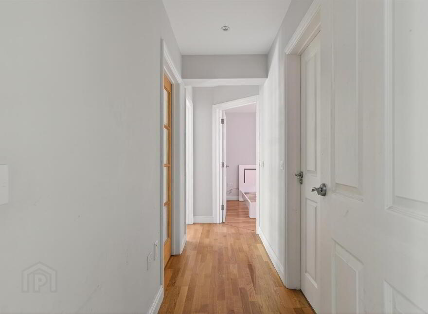 41 Glenburn Manor, Dunmurry, Belfast, BT17 9DX