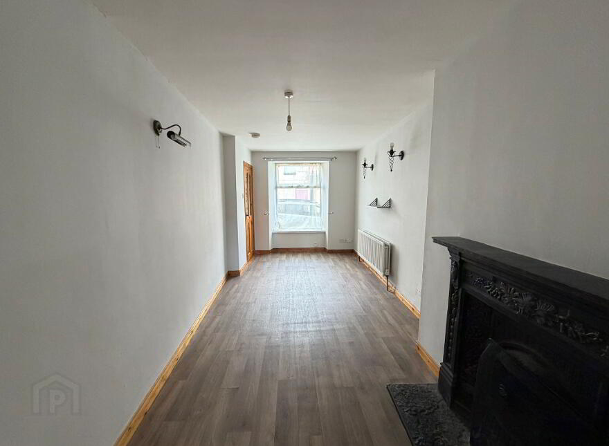 15 Davis Street, Keady, BT60 3RS