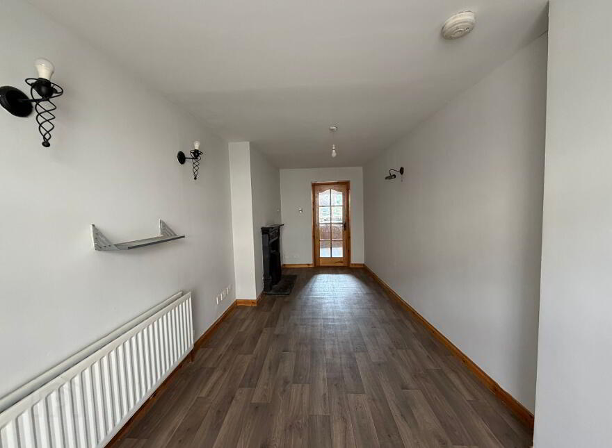 15 Davis Street, Keady, BT60 3RS