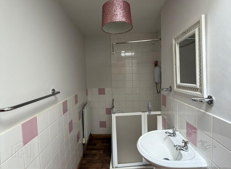 15 Davis Street, Keady, BT60 3RS