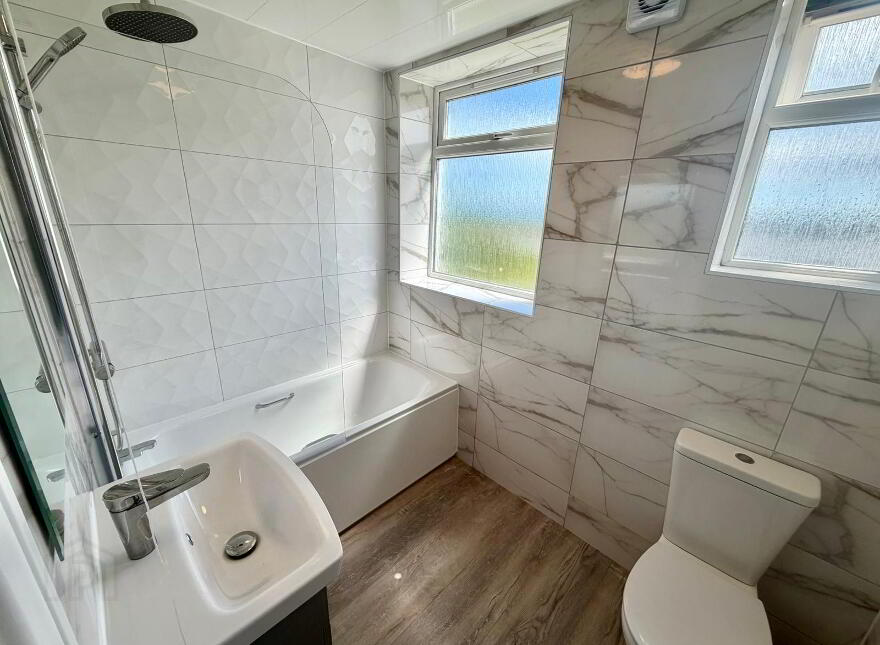 19 Princes Avenue, Newtownabbey, BT37 0BX