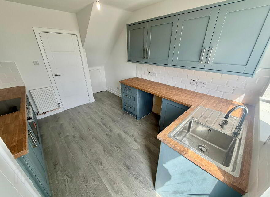 19 Princes Avenue, Newtownabbey, BT37 0BX