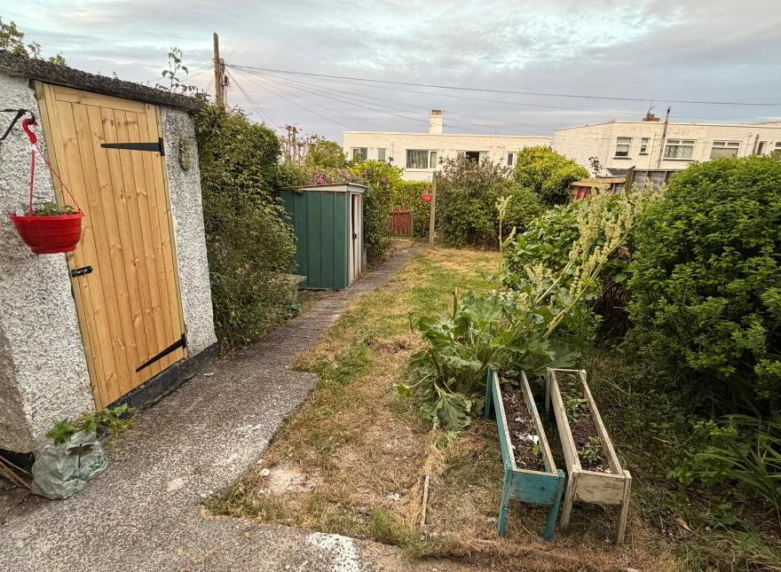 19 Princes Avenue, Newtownabbey, BT37 0BX