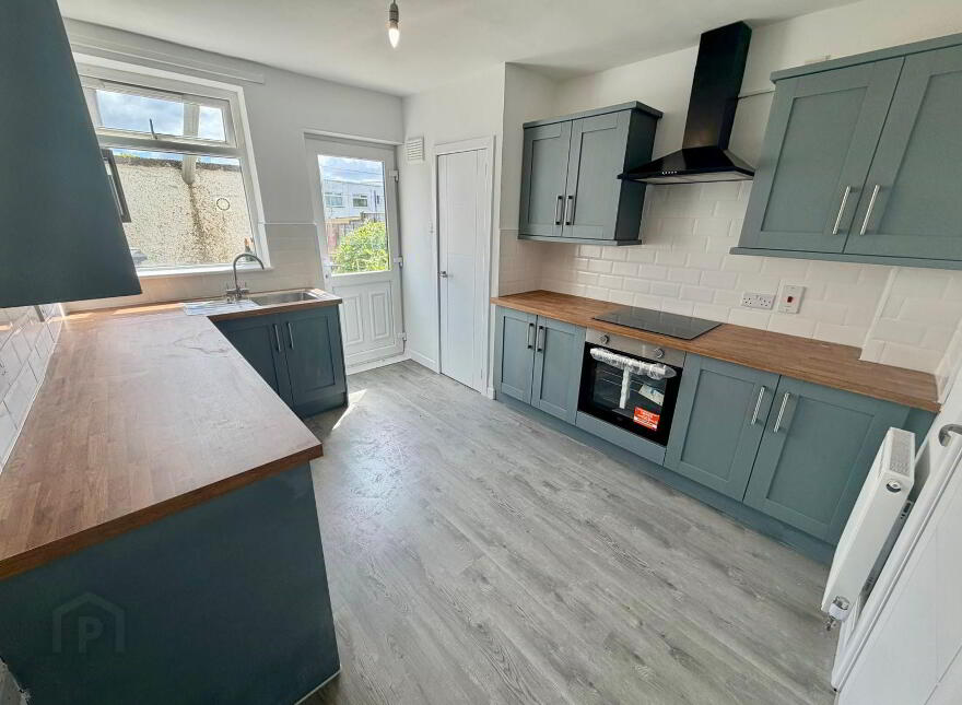 19 Princes Avenue, Newtownabbey, BT37 0BX