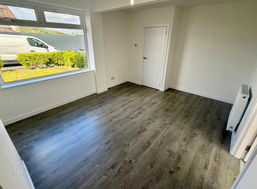 19 Princes Avenue, Newtownabbey, BT37 0BX