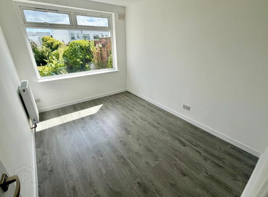 19 Princes Avenue, Newtownabbey, BT37 0BX