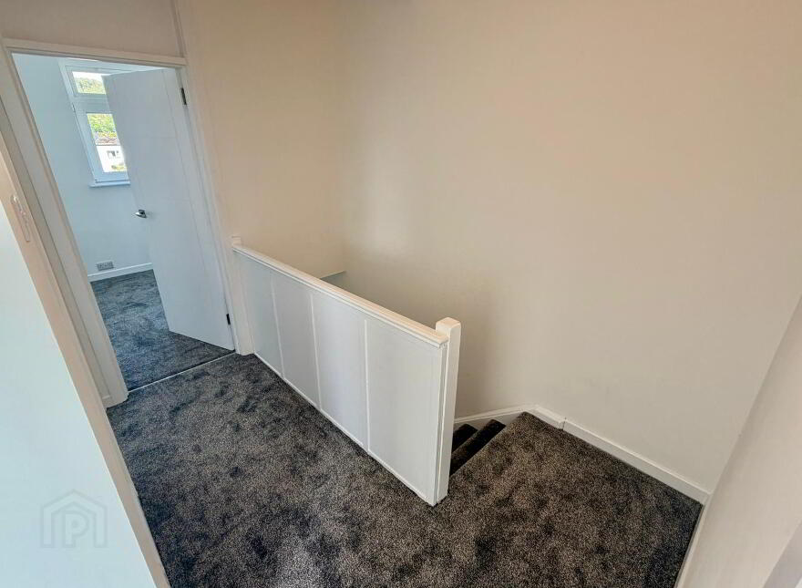 19 Princes Avenue, Newtownabbey, BT37 0BX