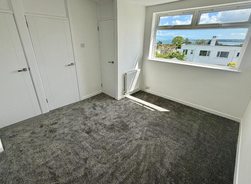 19 Princes Avenue, Newtownabbey, BT37 0BX