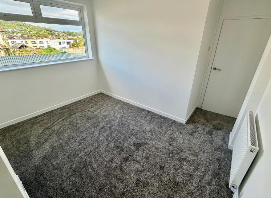 19 Princes Avenue, Newtownabbey, BT37 0BX
