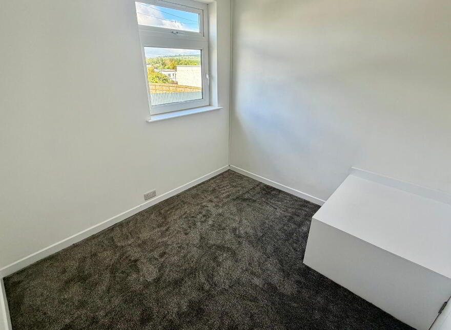 19 Princes Avenue, Newtownabbey, BT37 0BX
