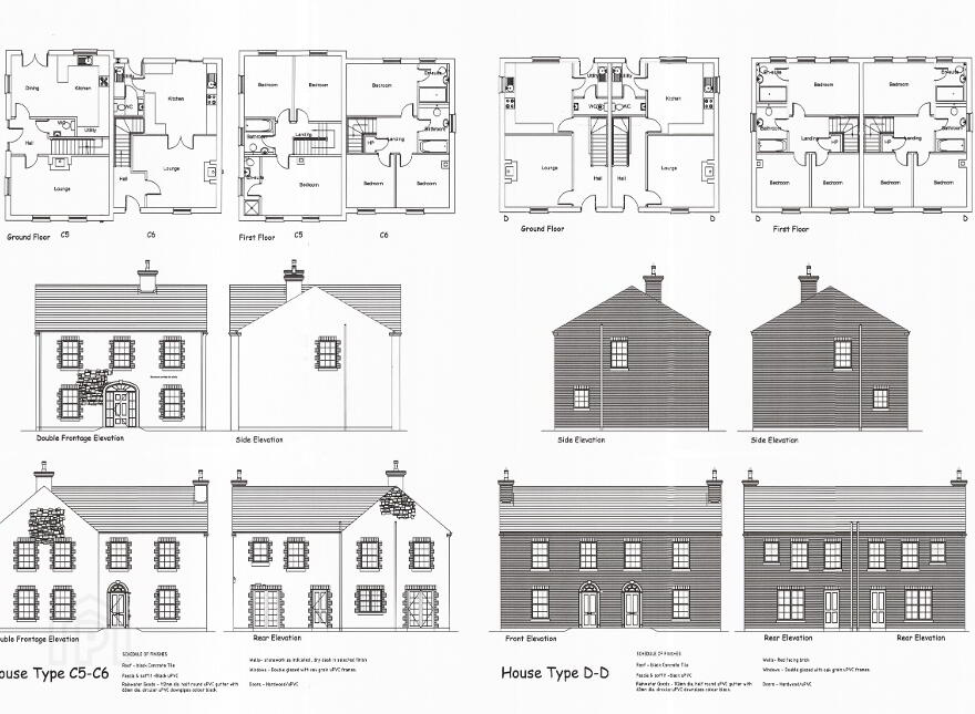 35 M East Clare Road, Clare, Tandragee, BT62 2EY