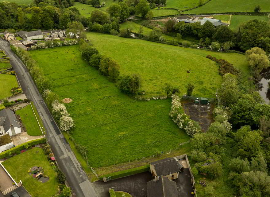 35 M East Clare Road, Clare, Tandragee, BT62 2EY