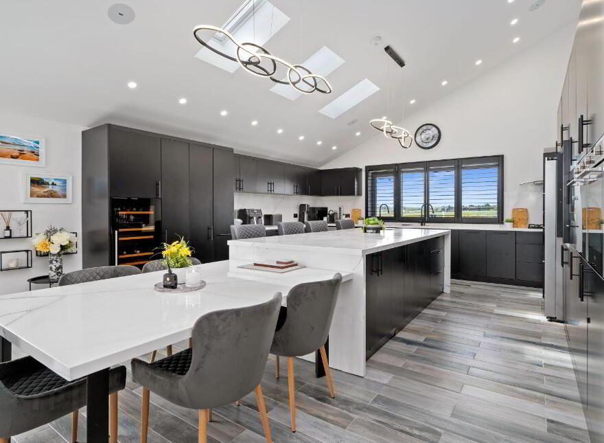 Ballybogey, Nohoval, P17EY49