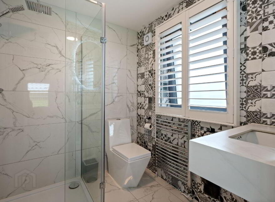 Ballybogey, Nohoval, P17EY49