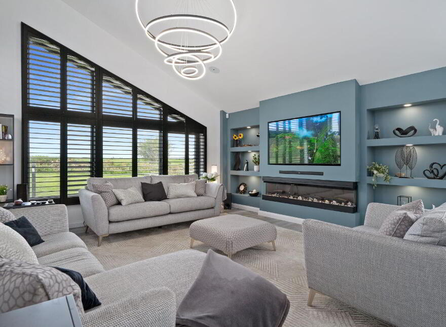 Ballybogey, Nohoval, P17EY49