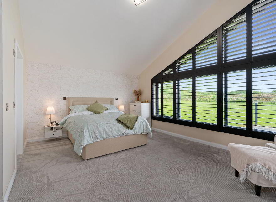 Ballybogey, Nohoval, P17EY49