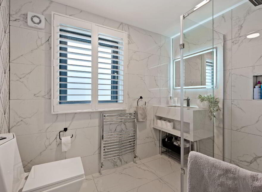 Ballybogey, Nohoval, P17EY49