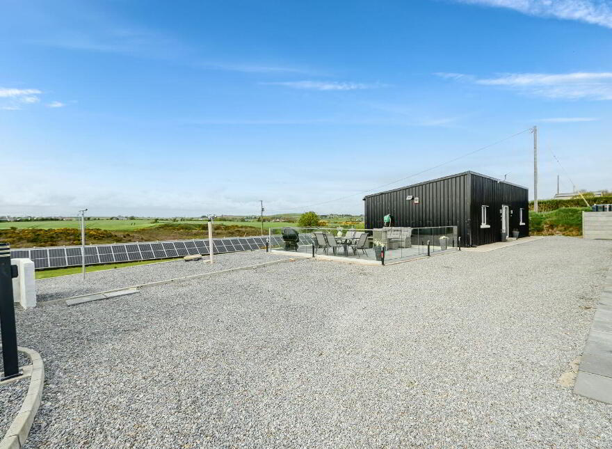 Ballybogey, Nohoval, P17EY49