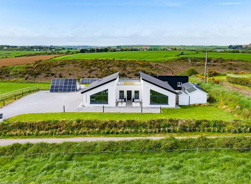 Ballybogey, Oysterhaven, P17EY49