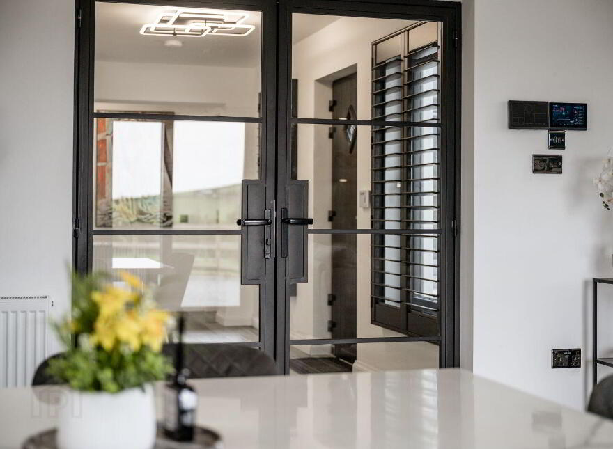Ballybogey, Oysterhaven, P17EY49