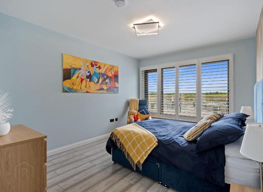 Ballybogey, Oysterhaven, P17EY49