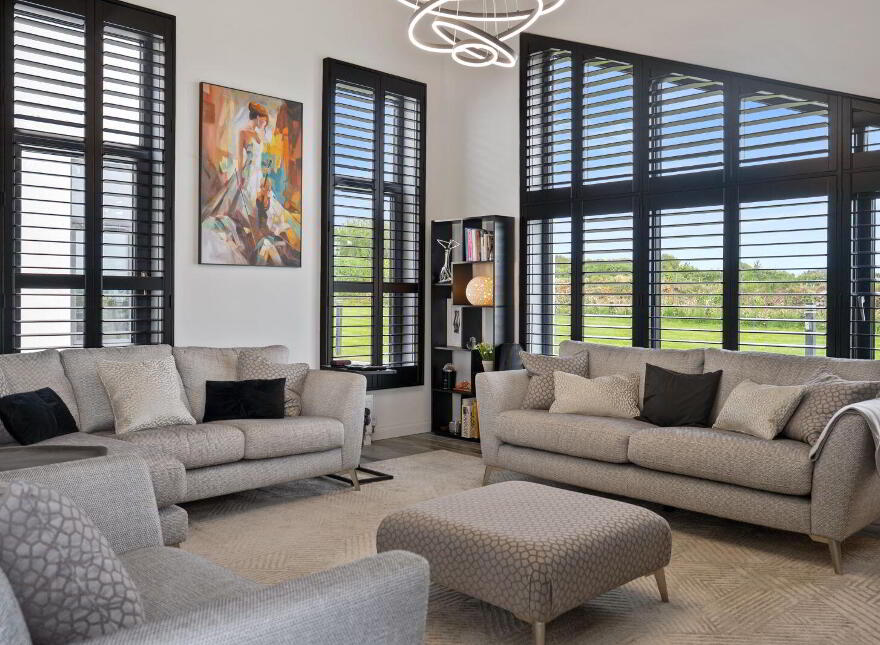 Ballybogey, Oysterhaven, P17EY49