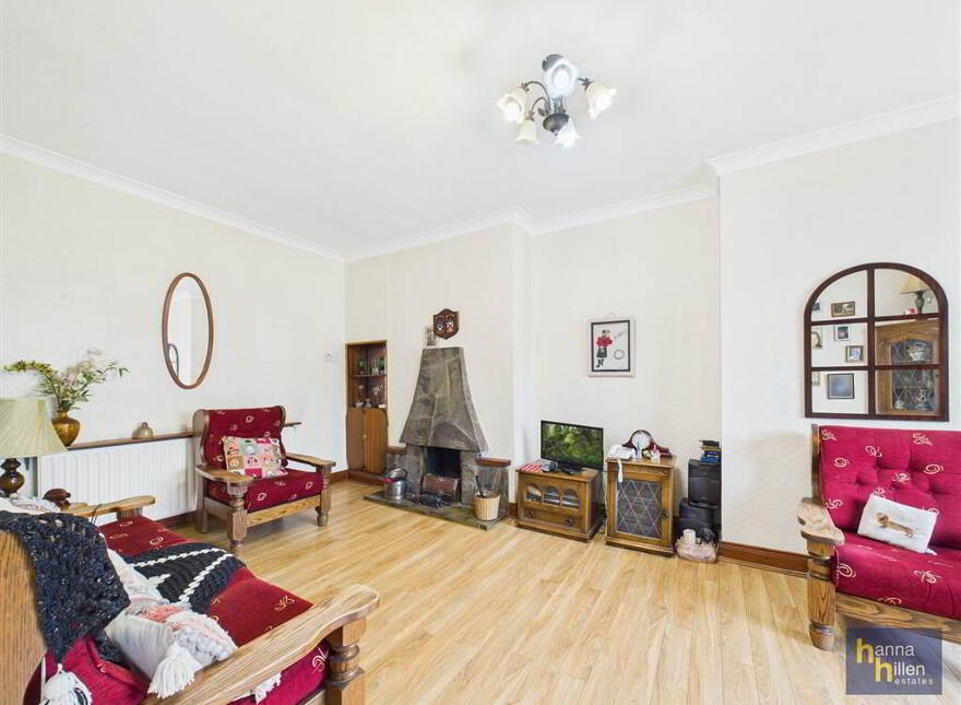 87C Canal Street, Newry, BT35 6DX