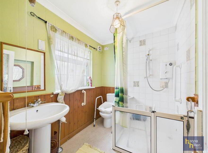 87C Canal Street, Newry, BT35 6DX