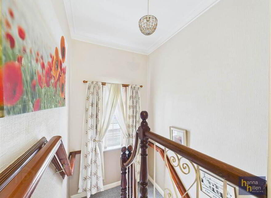 87C Canal Street, Newry, BT35 6DX