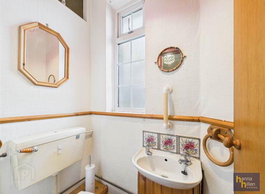 87C Canal Street, Newry, BT35 6DX